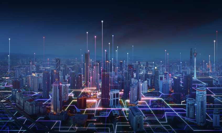 Big Data and Data Science BBD01