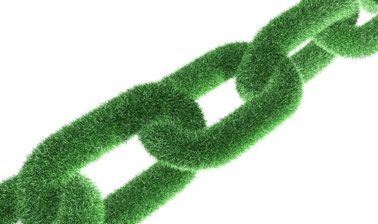 Business Strategy BBS02