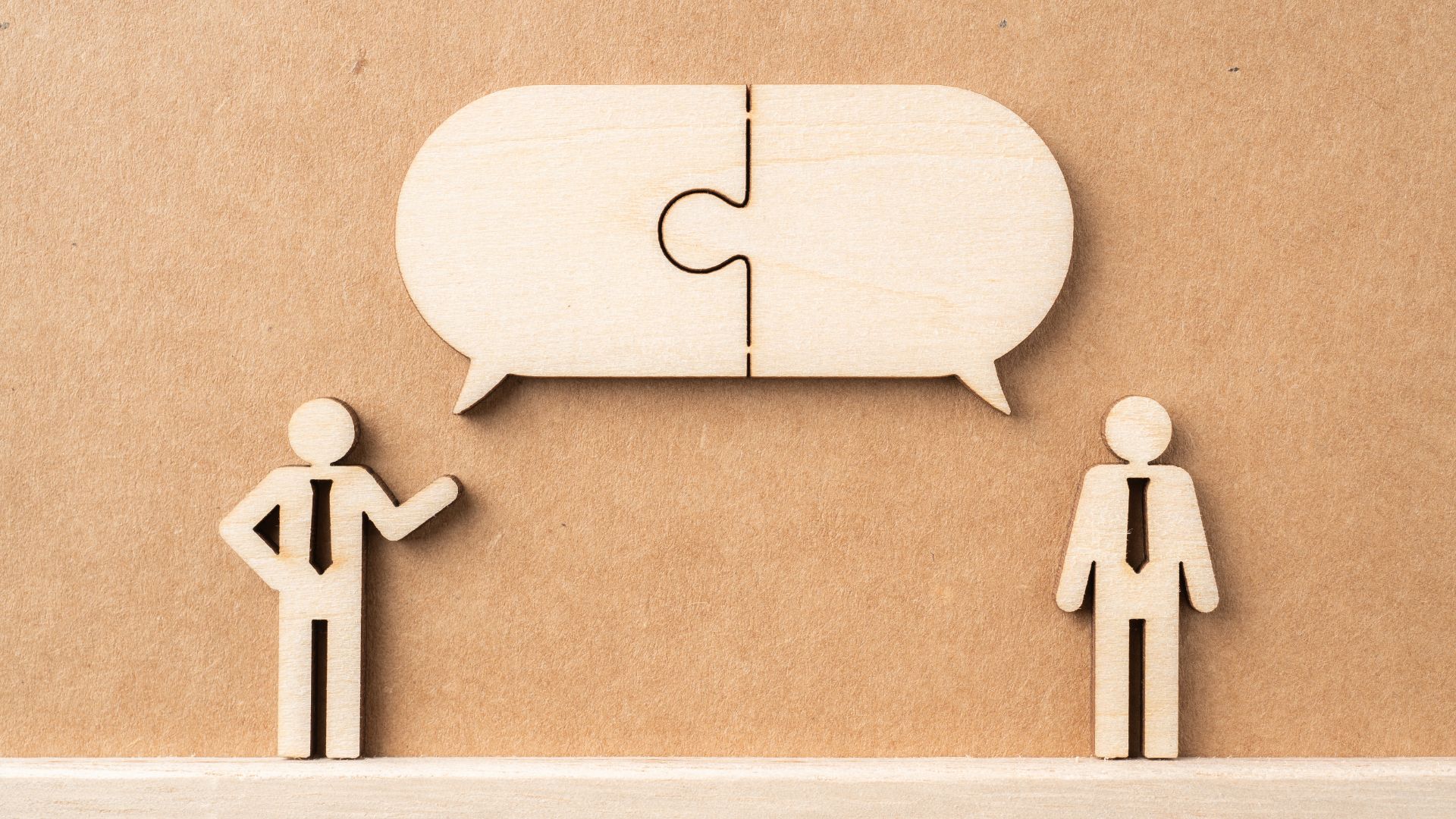 Introduction to Business Communication BC02