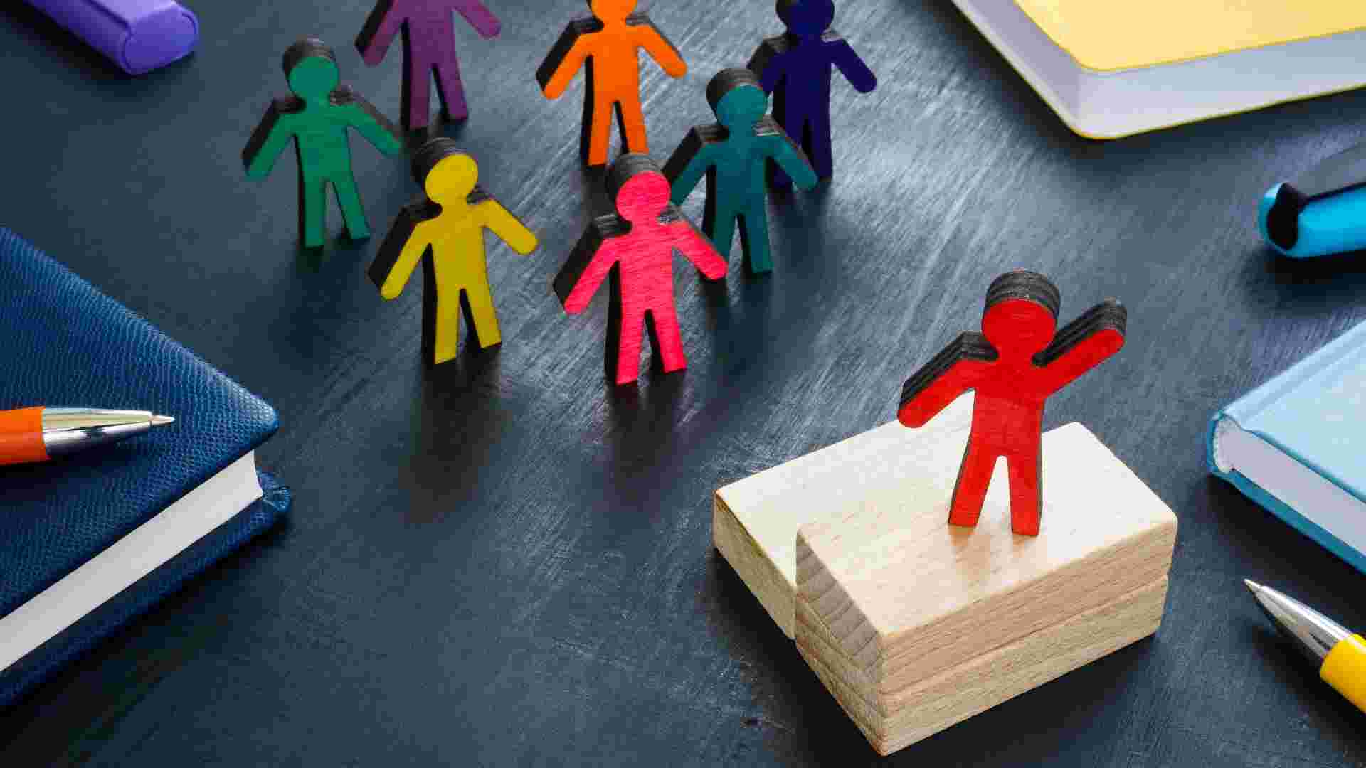 Cross-Cultural Management BCCM01