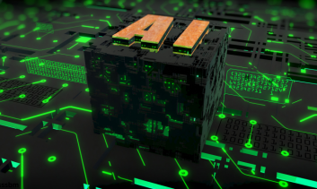 Programming with Generative AI PGAIB01